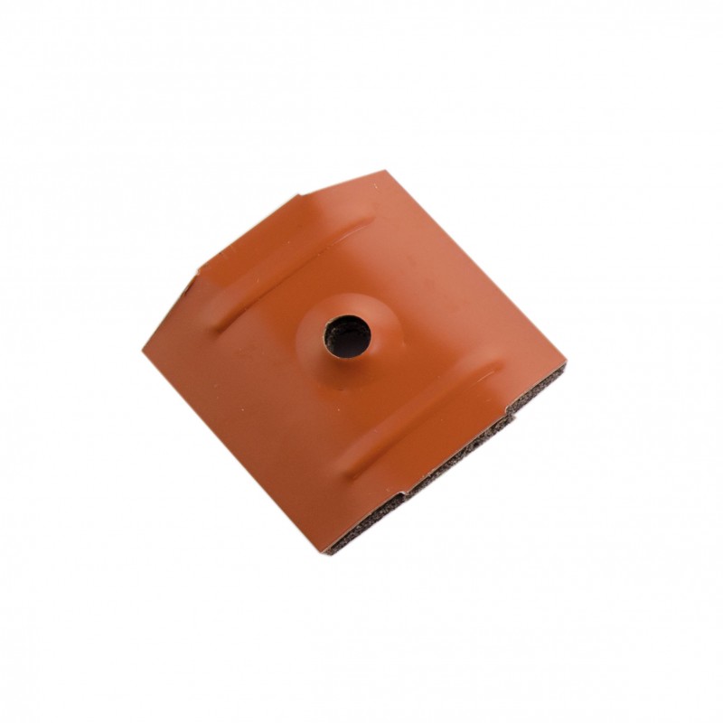 cappellotti-per-lastre-ondulate-e-finto-coppo