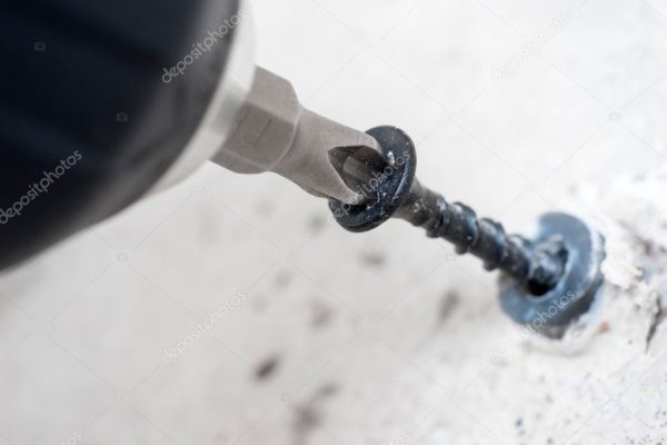 vite-per-cemento_categoria