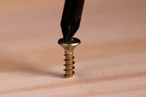 vite-per-legno_categoria