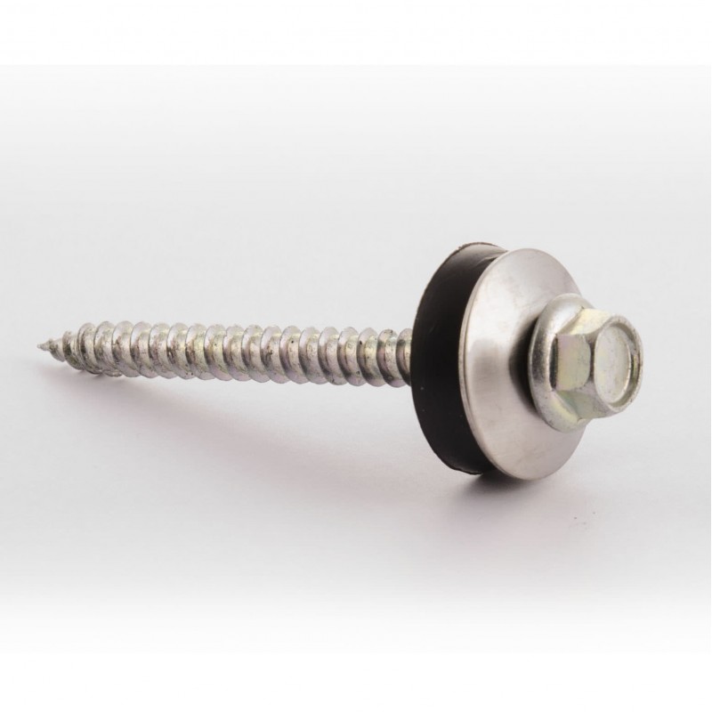 kovervit-aa-per-fissaggi-su-legno-con-baz-premontato-gruppo