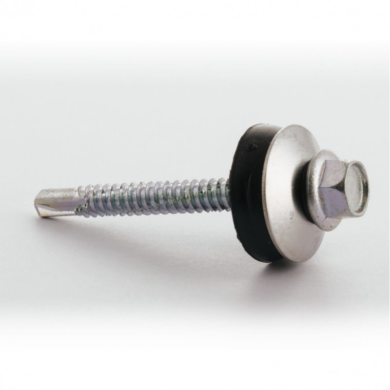 kovervit-dx-per-fissaggi-su-ferro-con-baz-premontato-gruppo