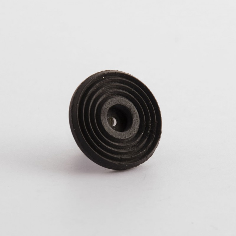 rondelle-epdm-per-cappellotti