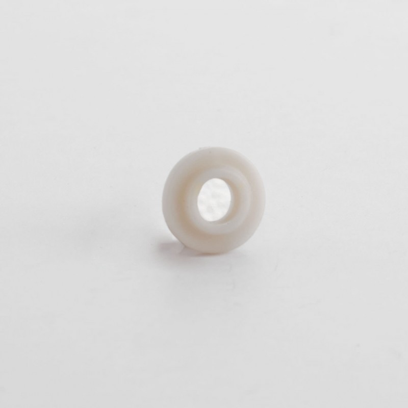 rondelle-vipla-per-cappellotti