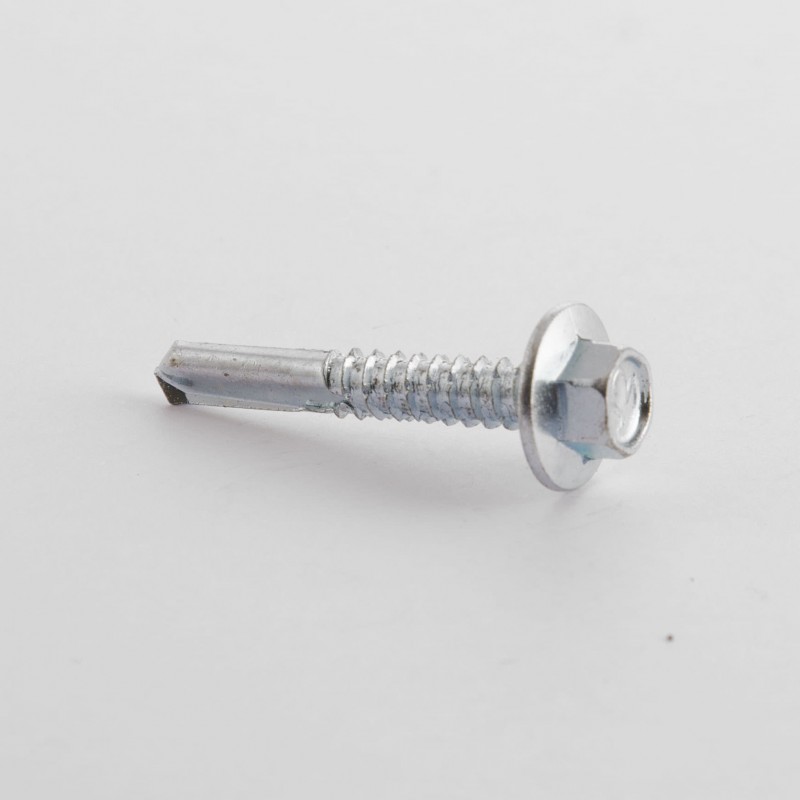 viti-perforanti-inox-bimetalliche